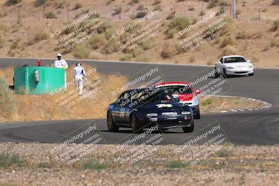media/Jun-01-2025-CalClub SCCA (Sun) [[eae223c5dd]]/Group 5/Qualifying/